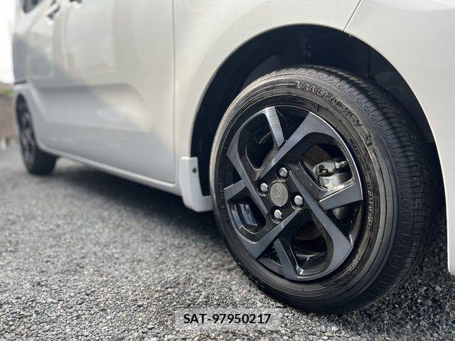 Subaru CHIFFON 2021-06 7875722-26