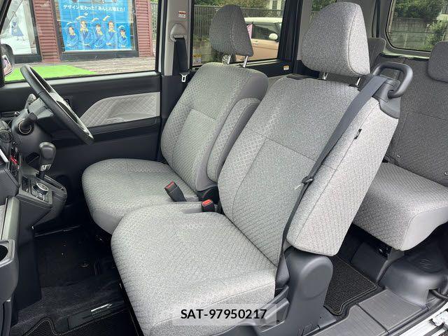 Subaru CHIFFON 2021-06 7875722-3