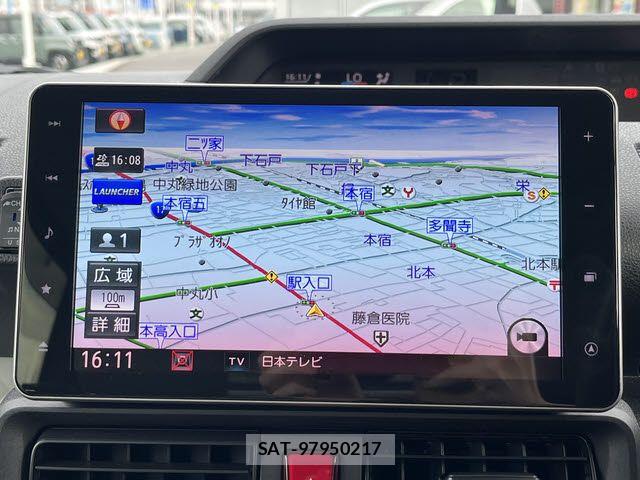 Subaru CHIFFON 2021-06 7875722-4