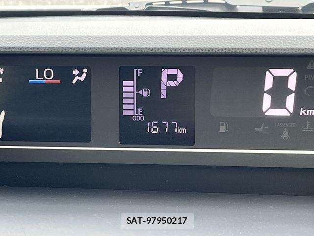 Subaru CHIFFON 2021-06 7875722-7