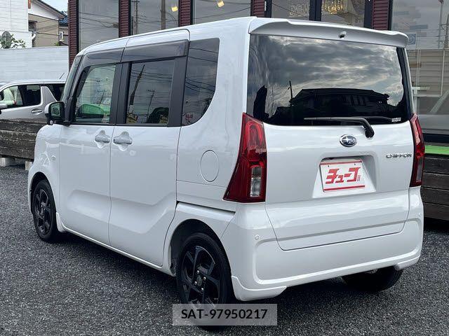 Subaru CHIFFON 2021-06 7875722-8