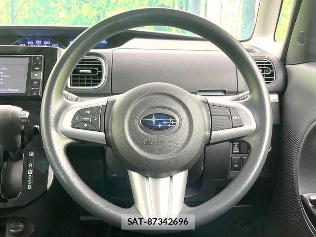 Subaru CHIFFON 2017-09 8365118-10
