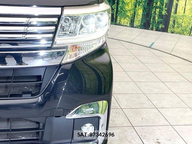 Subaru CHIFFON 2017-09 8365118-11