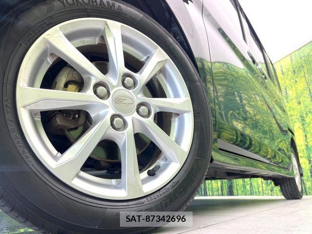 Subaru CHIFFON 2017-09 8365118-12
