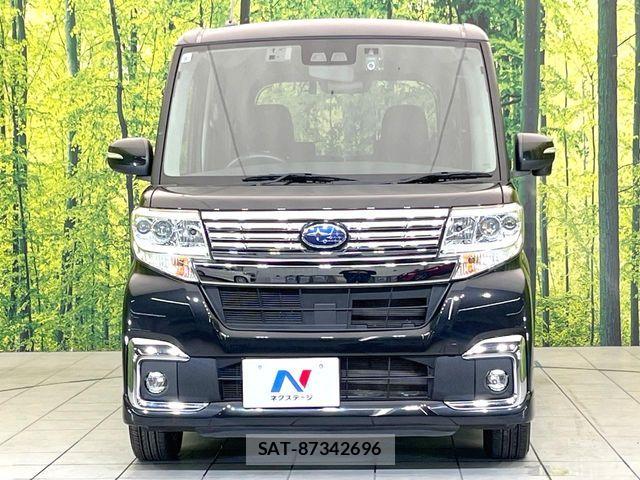 Subaru CHIFFON 2017-09 8365118-13
