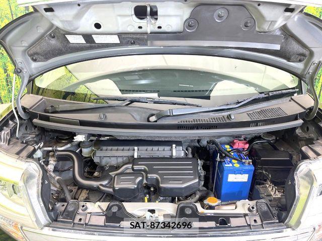 Subaru CHIFFON 2017-09 8365118-17