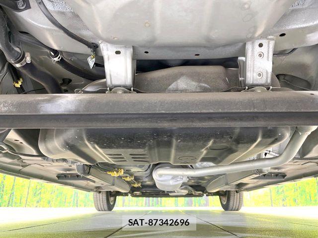 Subaru CHIFFON 2017-09 8365118-18