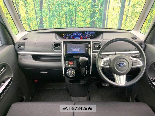 Subaru CHIFFON 2017-09 8365118-1