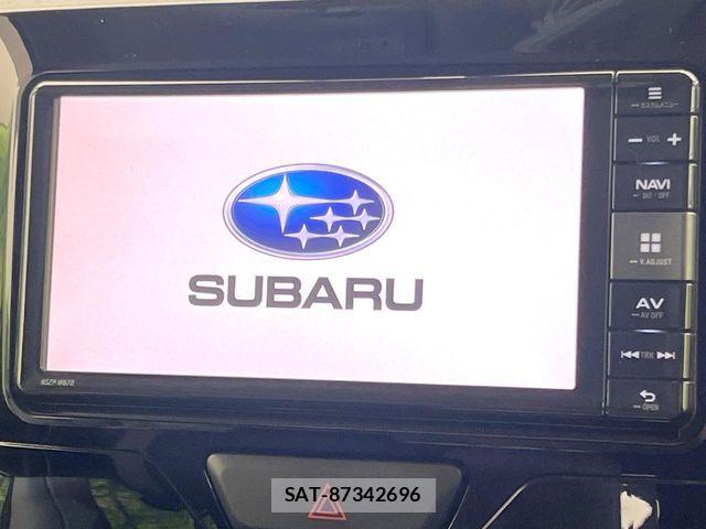 Subaru CHIFFON 2017-09 8365118-2