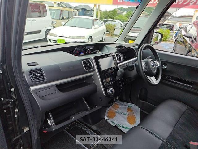 Subaru CHIFFON 2018-05 8741133-21