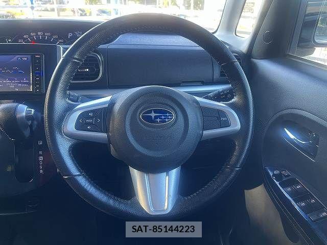 Subaru CHIFFON 2018-02 8779733-9