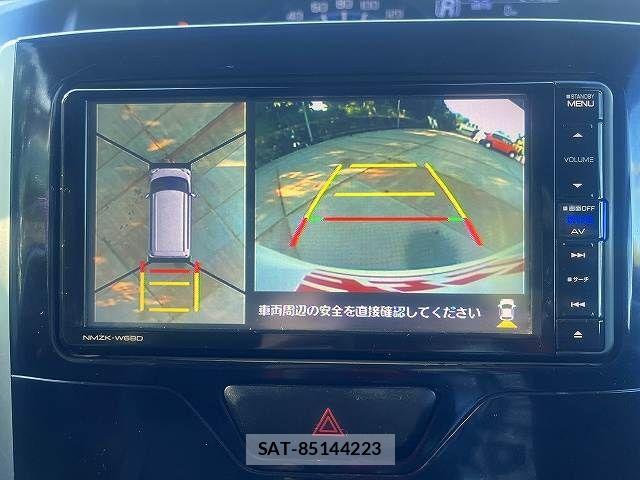 Subaru CHIFFON 2018-02 8779733-12