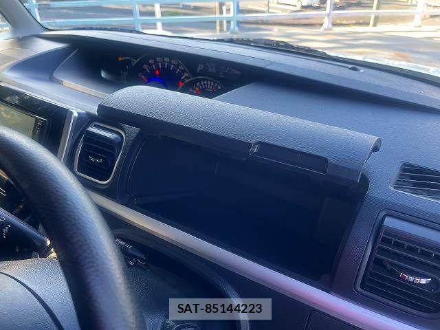 Subaru CHIFFON 2018-02 8779733-18