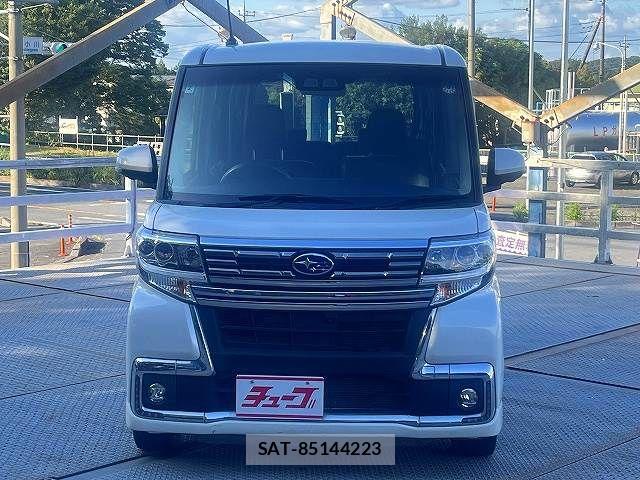 Subaru CHIFFON 2018-02 8779733-1