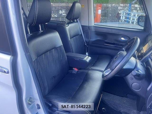 Subaru CHIFFON 2018-02 8779733-19