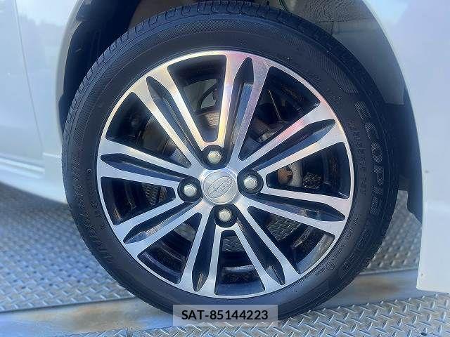 Subaru CHIFFON 2018-02 8779733-28
