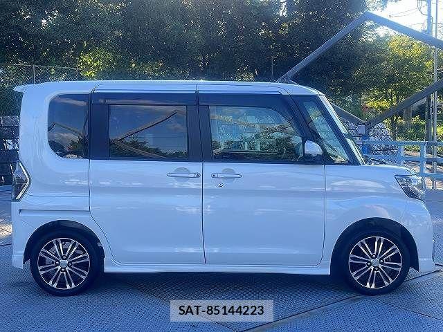 Subaru CHIFFON 2018-02 8779733-3