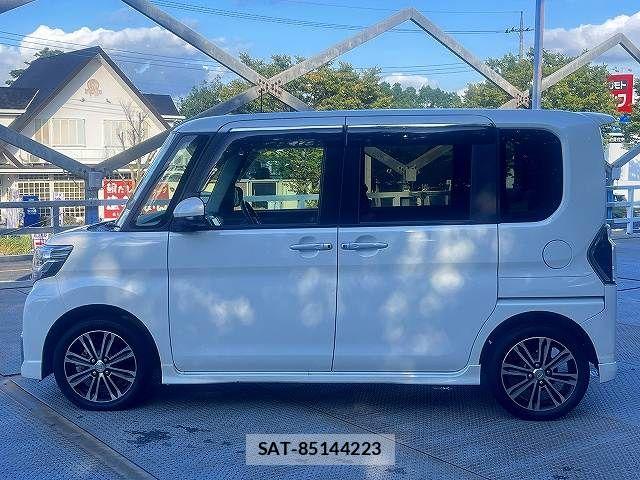 Subaru CHIFFON 2018-02 8779733-7
