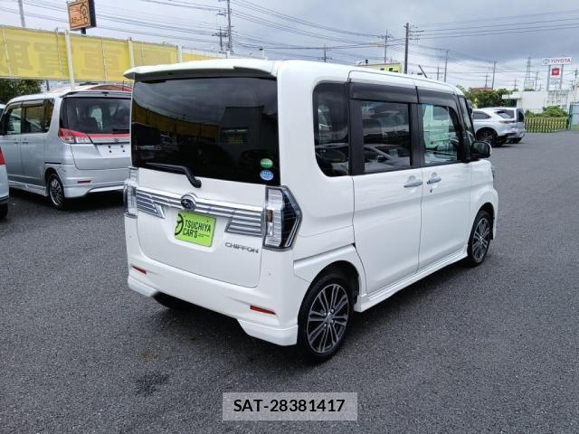 Subaru CHIFFON 2017-12 8779734-10