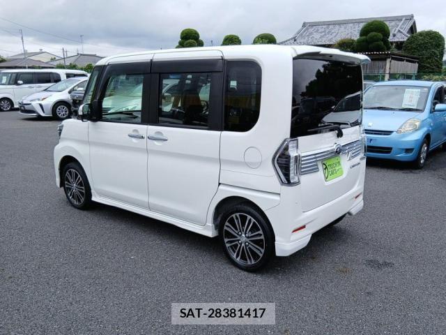 Subaru CHIFFON 2017-12 8779734-11