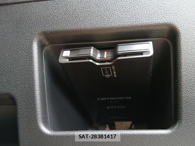 Subaru CHIFFON 2017-12 8779734-14