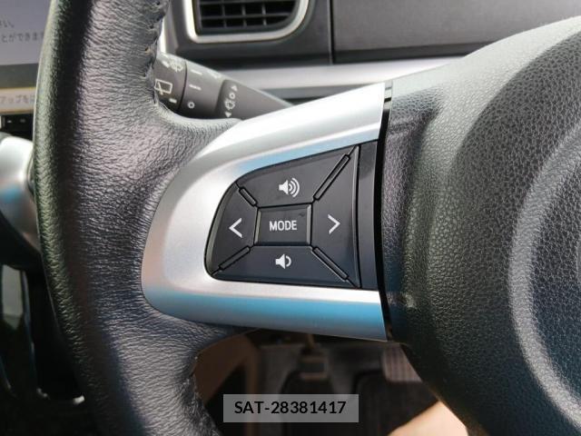 Subaru CHIFFON 2017-12 8779734-15