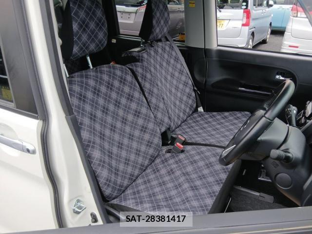 Subaru CHIFFON 2017-12 8779734-20