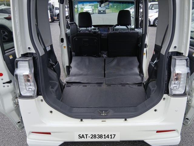Subaru CHIFFON 2017-12 8779734-26