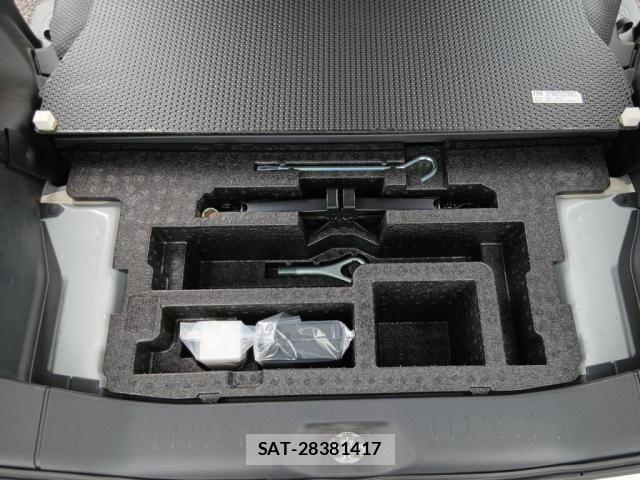 Subaru CHIFFON 2017-12 8779734-27