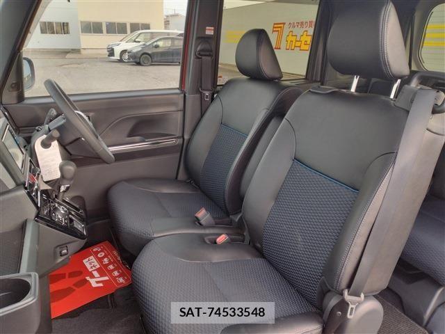 Subaru CHIFFON 2025-01 3766344-11