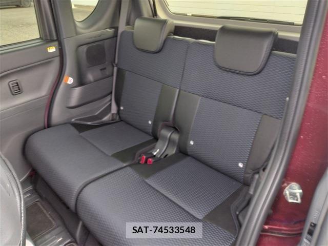 Subaru CHIFFON 2025-01 3766344-13