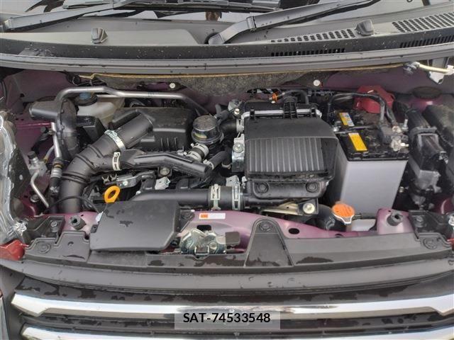 Subaru CHIFFON 2025-01 3766344-14
