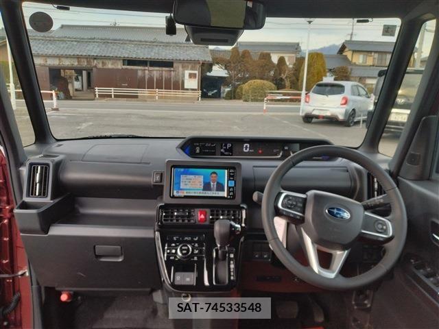 Subaru CHIFFON 2025-01 3766344-15