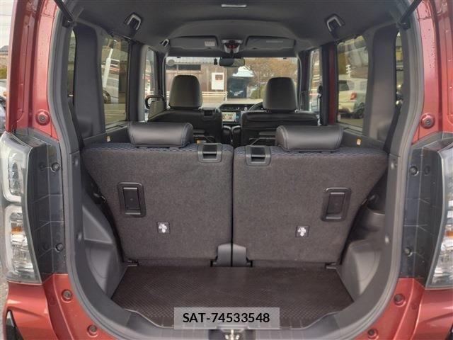 Subaru CHIFFON 2025-01 3766344-16