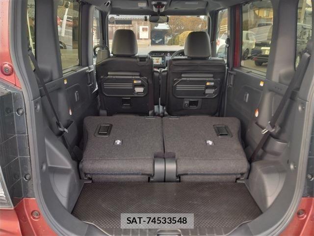 Subaru CHIFFON 2025-01 3766344-17