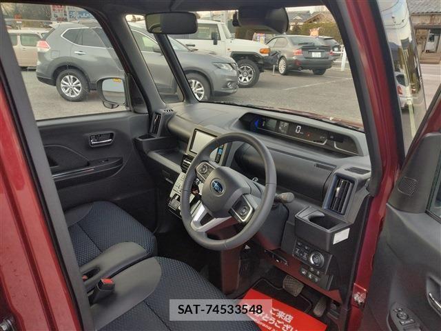 Subaru CHIFFON 2025-01 3766344-18