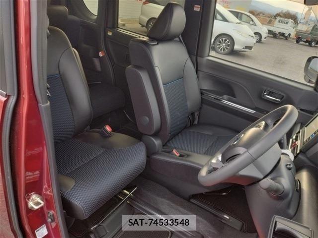 Subaru CHIFFON 2025-01 3766344-19
