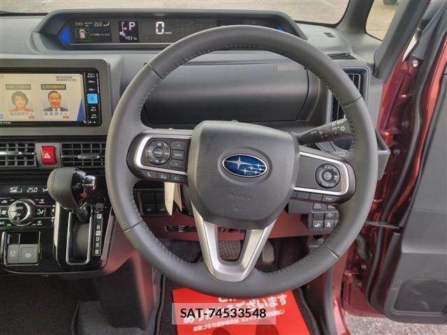Subaru CHIFFON 2025-01 3766344-20