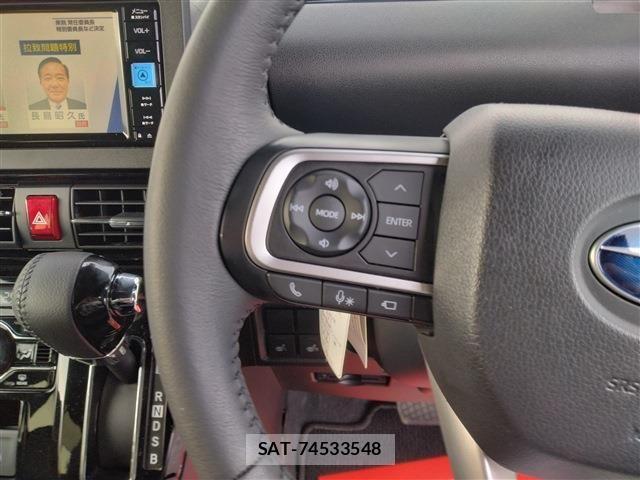 Subaru CHIFFON 2025-01 3766344-21