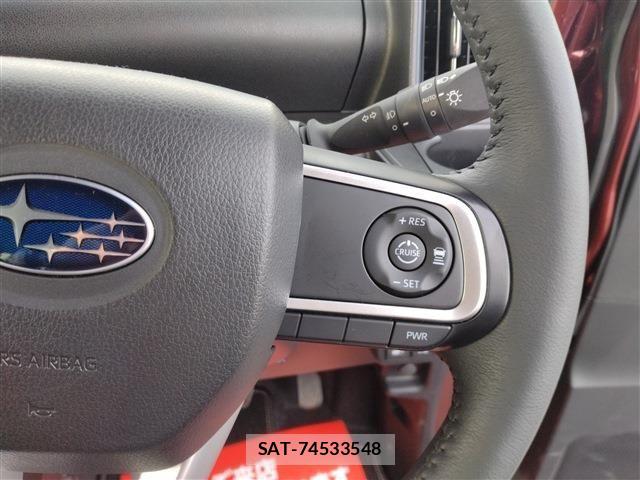 Subaru CHIFFON 2025-01 3766344-22