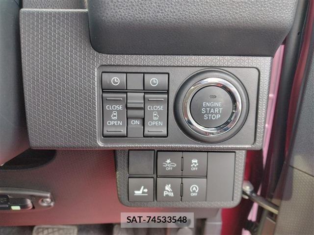 Subaru CHIFFON 2025-01 3766344-23