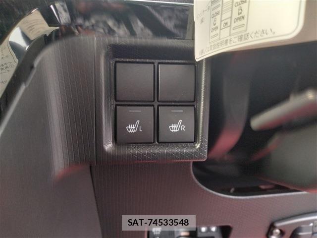 Subaru CHIFFON 2025-01 3766344-24