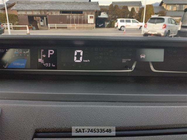 Subaru CHIFFON 2025-01 3766344-25