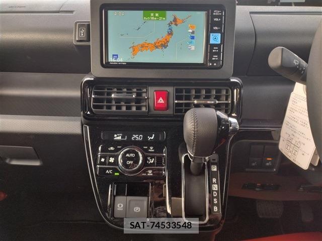 Subaru CHIFFON 2025-01 3766344-26