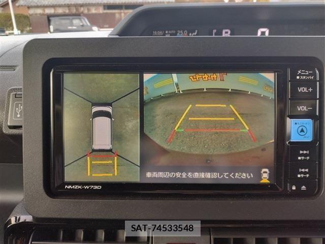 Subaru CHIFFON 2025-01 3766344-29
