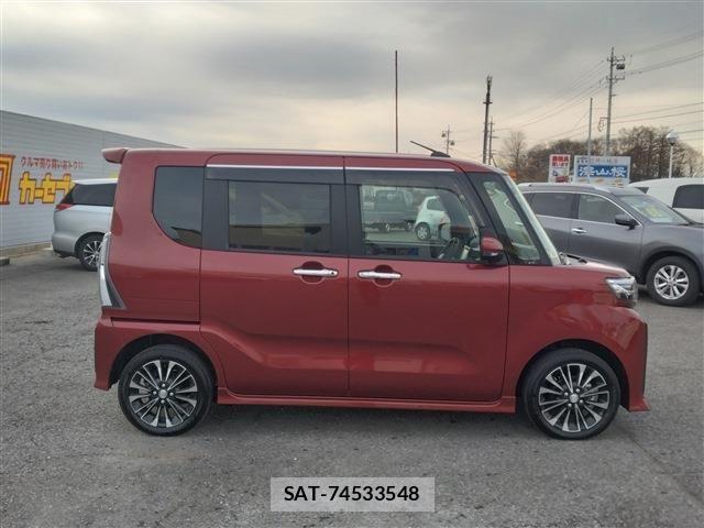 Subaru CHIFFON 2025-01 3766344-3