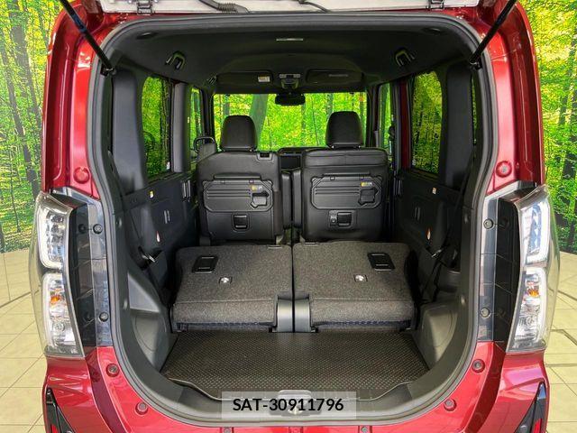 Subaru CHIFFON 2023-06 7721833-9
