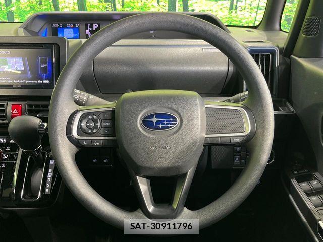 Subaru CHIFFON 2023-06 7721833-10