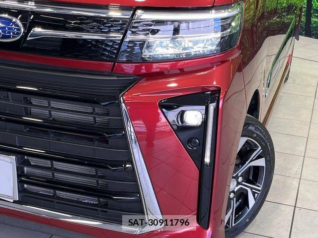 Subaru CHIFFON 2023-06 7721833-11