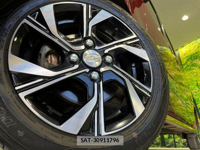 Subaru CHIFFON 2023-06 7721833-12